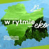 Image: Małopolska in the rhythm of eco – there is always time for ecotourism.