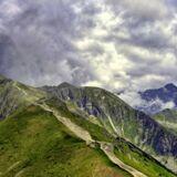 Obrazek: Tatry z dziećmi. Przygodę czas zacząć