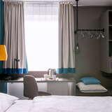 Obrazek: Hotel Vienna House Easy by Wyndham Cracow