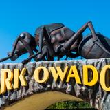 Image: Insect Park in Zator