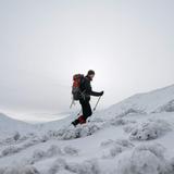 Image: Tatry i Beskidy: 29 - 30 stycznia - coraz gorsze prognozy, odradzamy wyjścia w góry