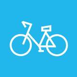 Imagen: Wypożyczalnia rowerów Joy Ride Kluszkowce