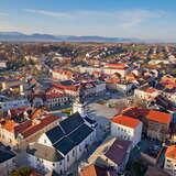 Obrazek: Wadowice