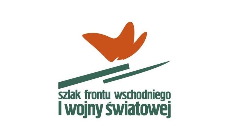 Logo wojenne